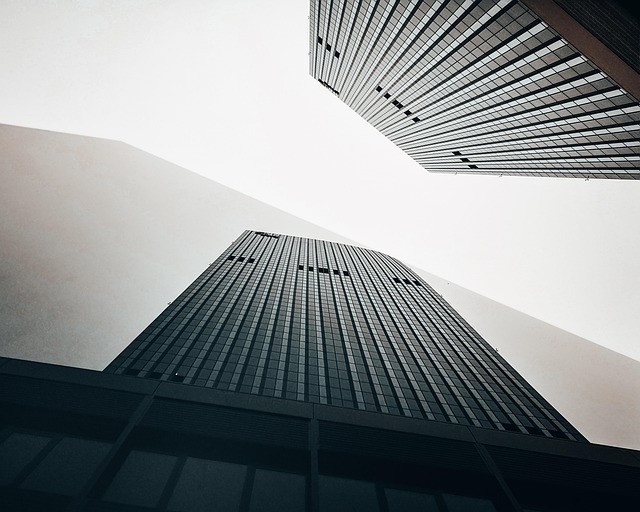 steel