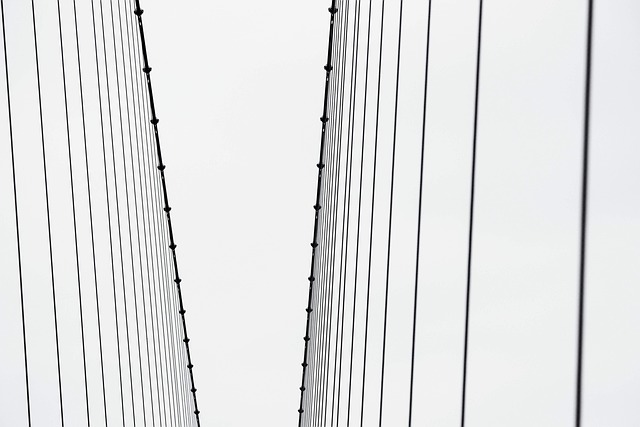 steel
