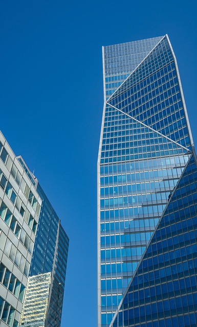steel cladding