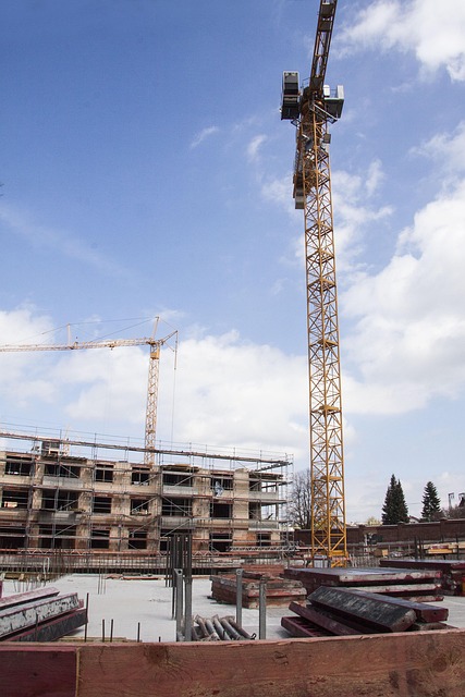 steel cladding
