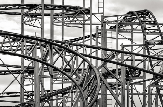 steel cladding