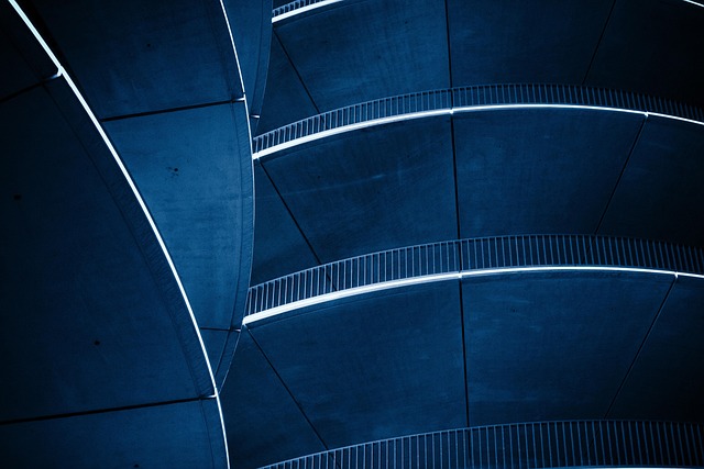 steel cladding suppliers