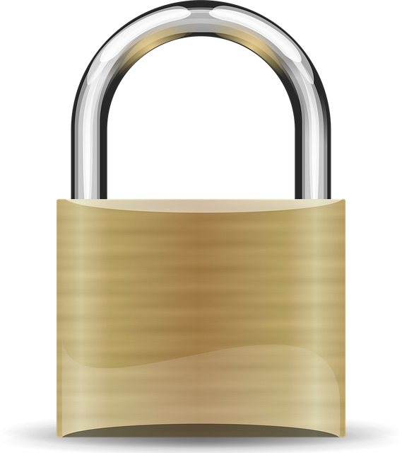 steel hardware
