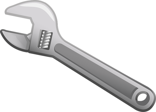 steel hardware