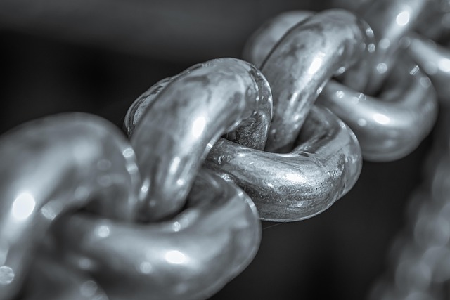 steel hardware