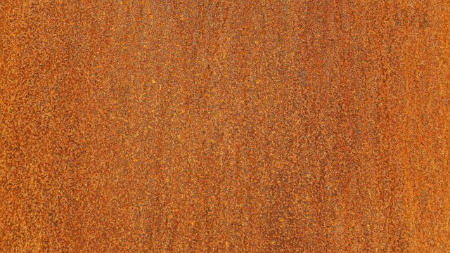 steel roofing materials