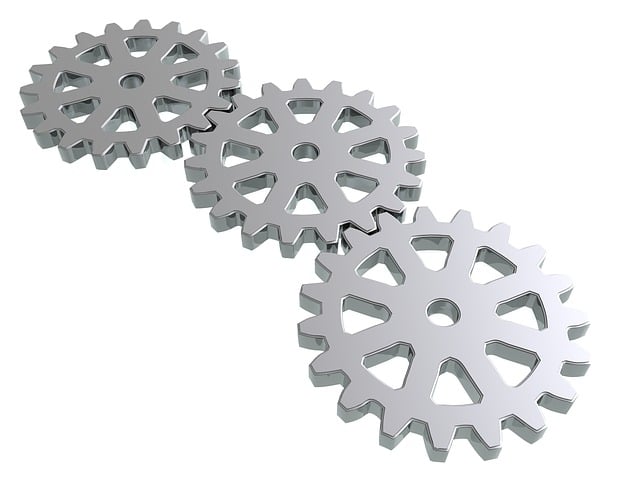 steel supplier