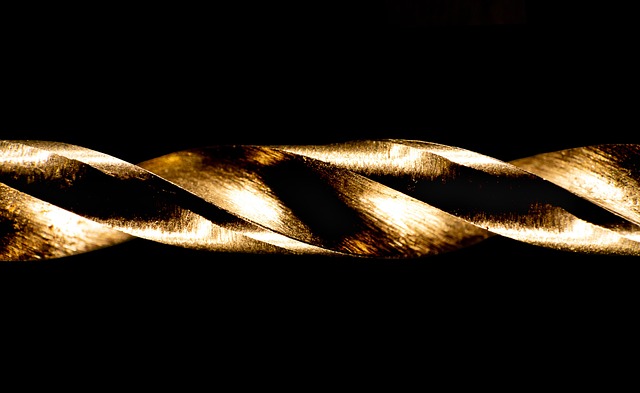 steel supplier