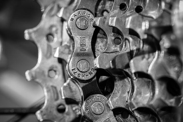 steel supplier