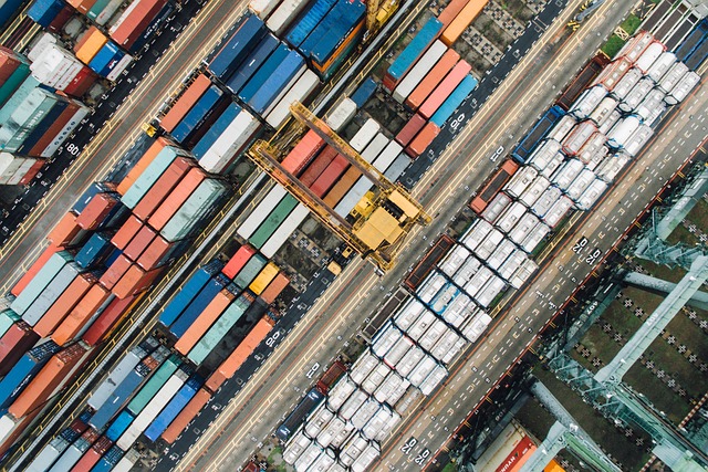 steel trade supplies