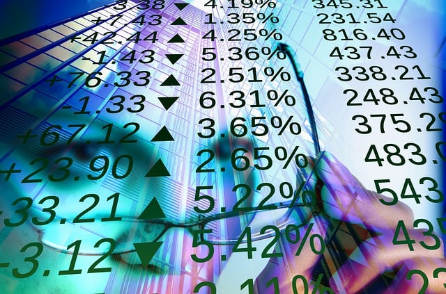 stock market