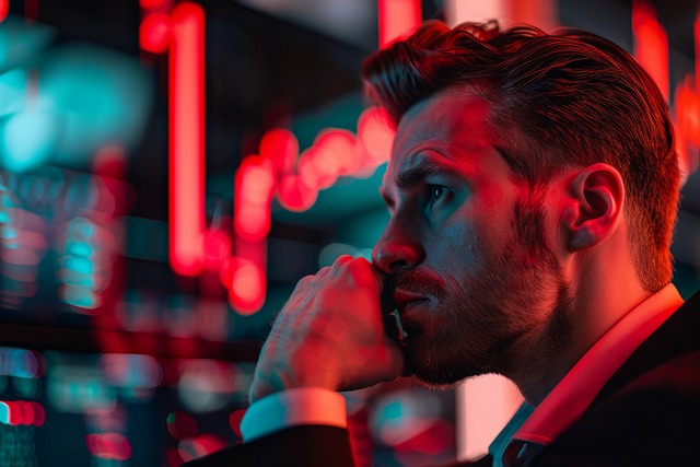 stock market