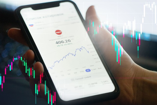 stock market