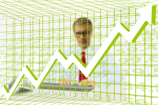 stock market courses