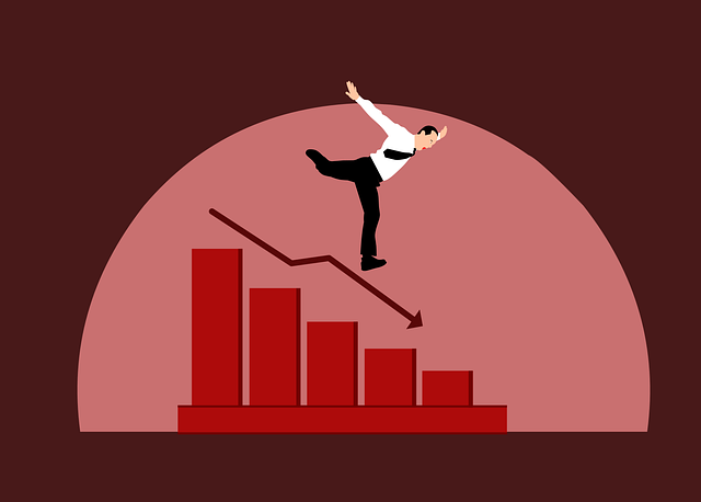 stock market courses