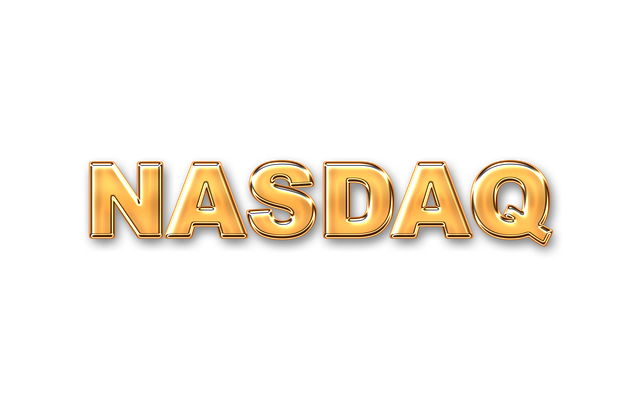 stock market courses