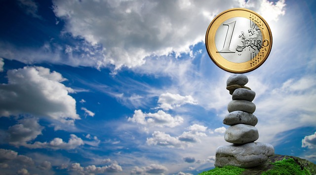 stock market courses for beginners