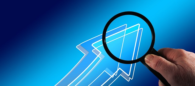 stock market courses for beginners