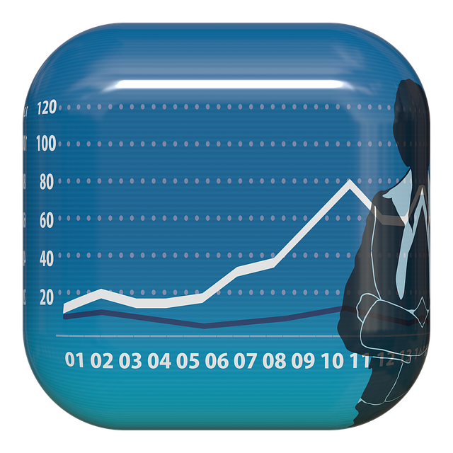 stock market courses for beginners
