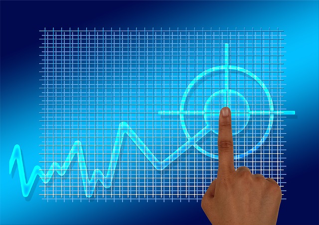stock market courses for beginners
