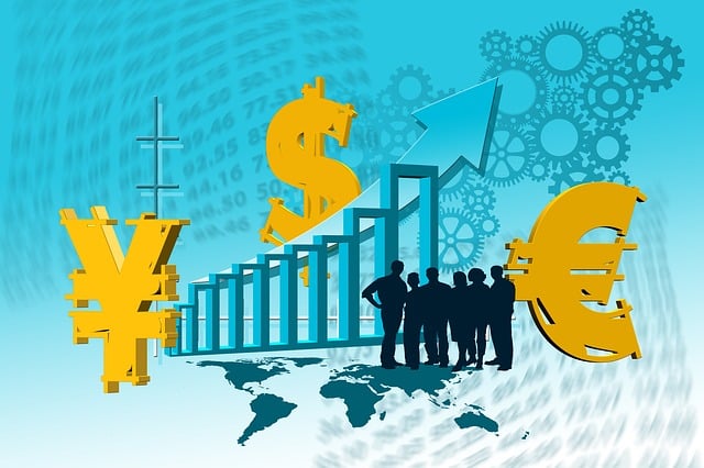 stock market courses for beginners