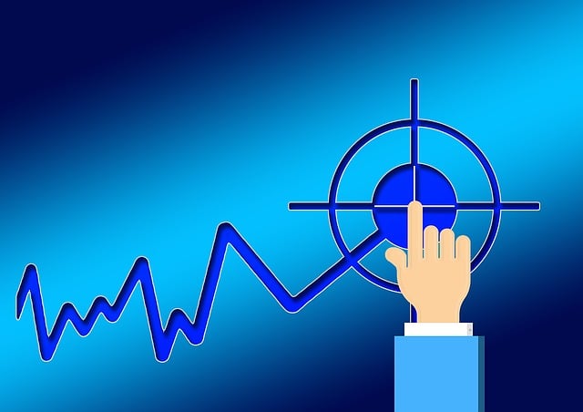 stock market courses for beginners