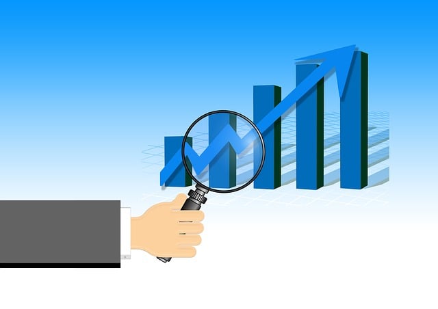 stock market courses for beginners