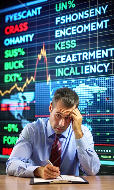 stock market courses for beginners