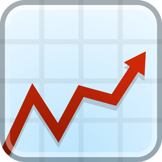 stock market courses for beginners
