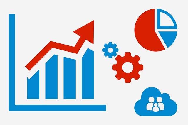 stock market education