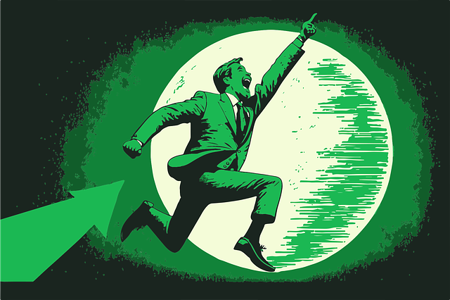 stock market for beginners