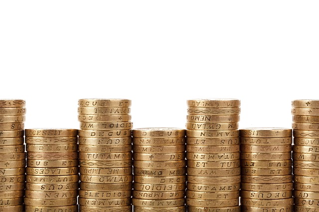 stock market for beginners