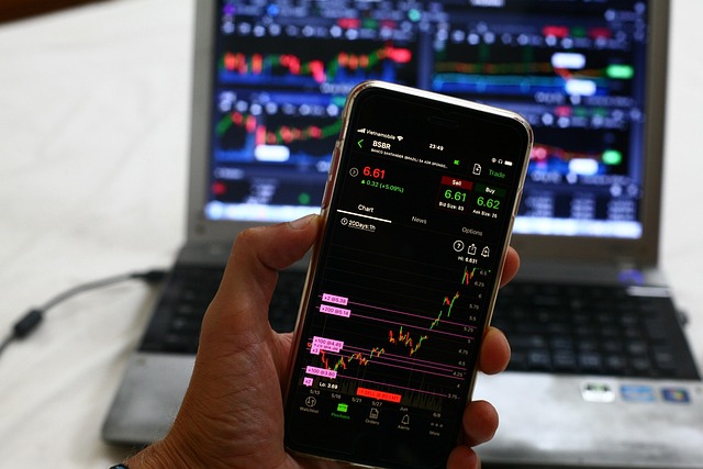 stock market for beginners