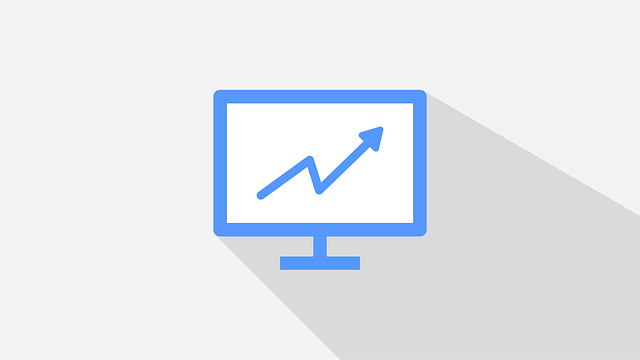 stock market strategies