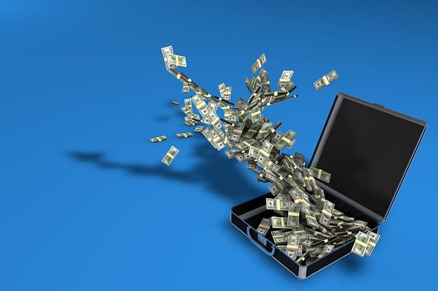 stock market strategies