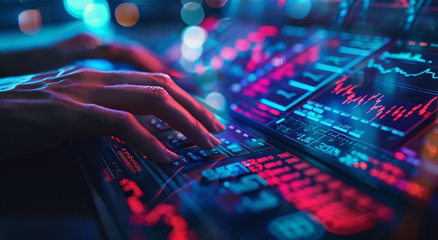stock market strategies