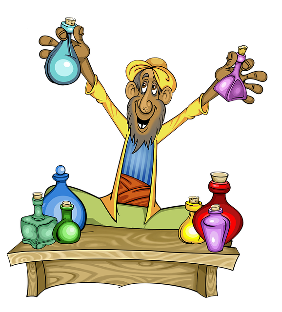 stock market trading