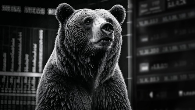 stock market trading courses