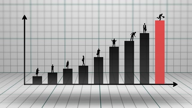 stock market trading courses