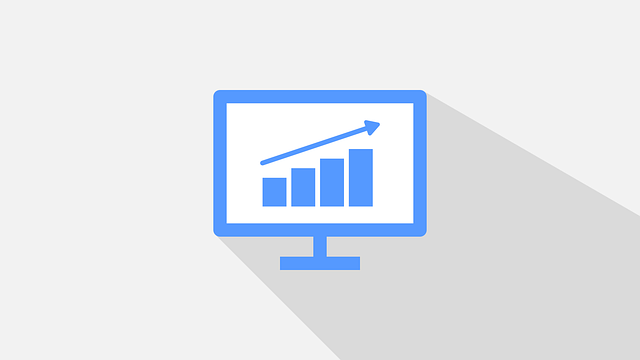 stock market training