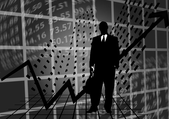 stock trading