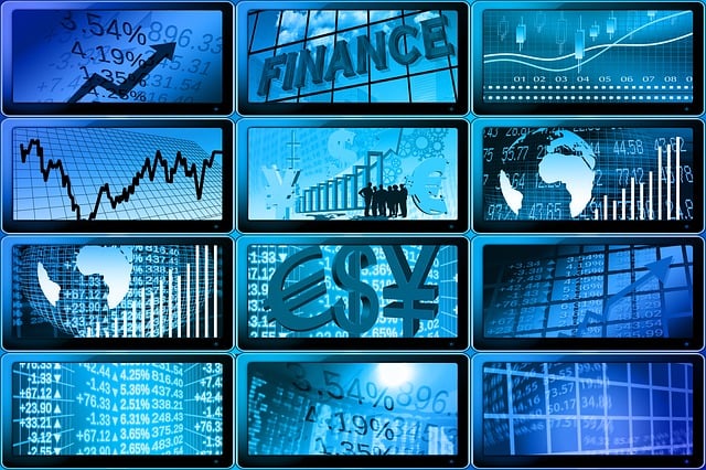 stock trading