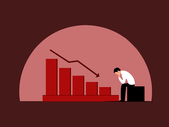 stock trading