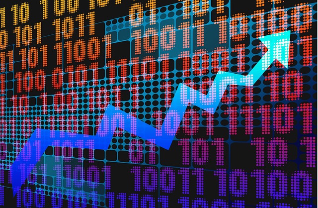 stock trading
