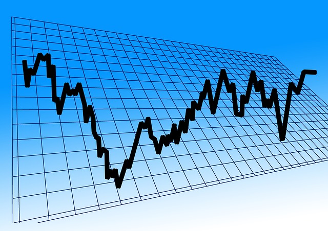 stock trading