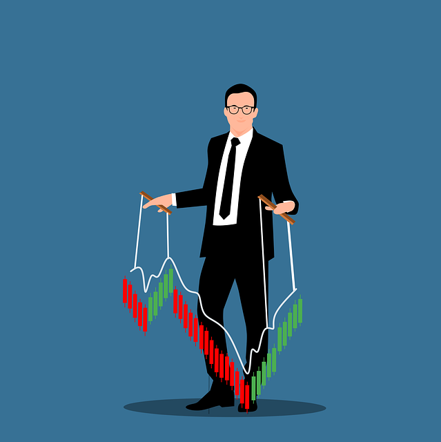stock trading
