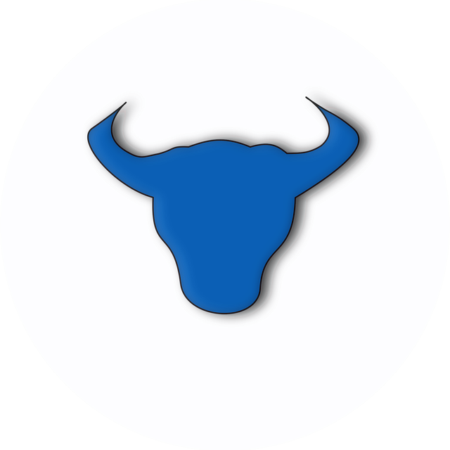 stock trading