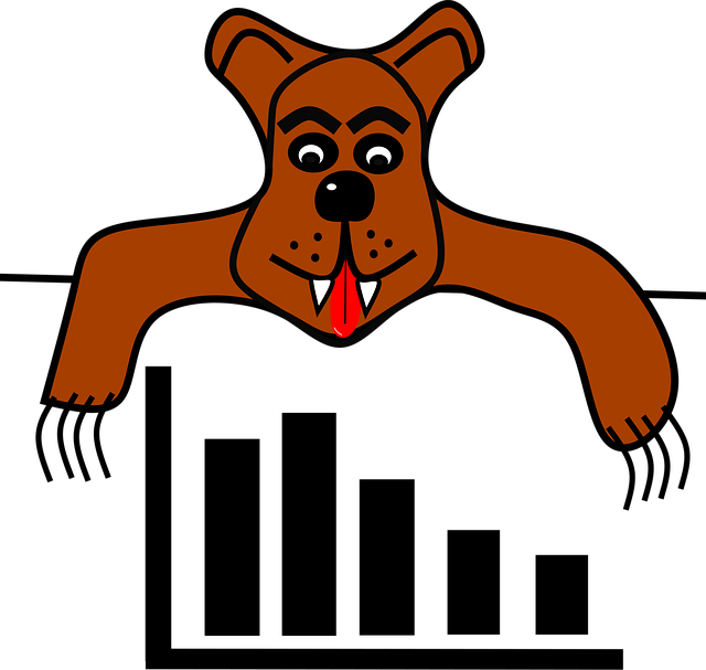 stock trading classes
