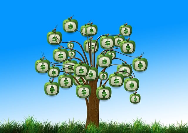stock trading classes