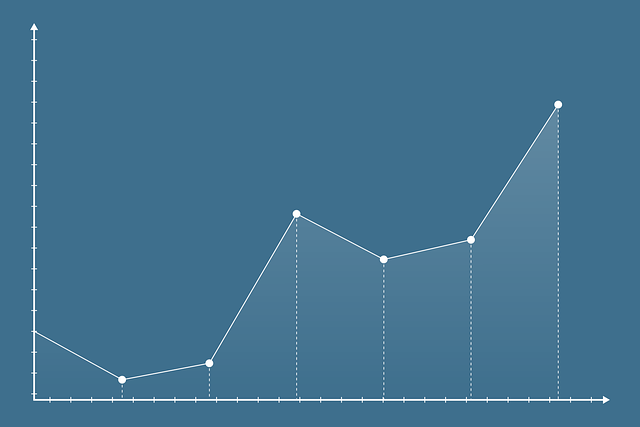 stock trading classes